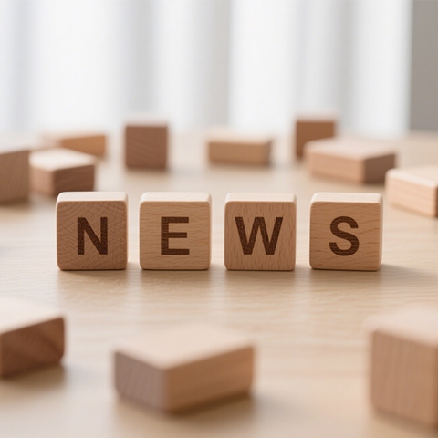 高性能化工原料賦能新興產(chǎn)業(yè)，開(kāi)啟多元應(yīng)用新篇章